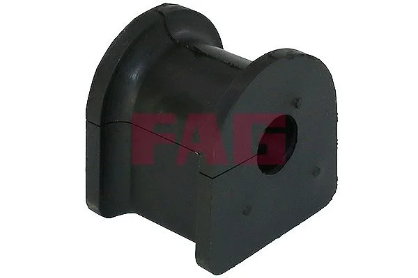 Skersinio stabilizatoriaus įvorių komplektas FAG 819 0240 10