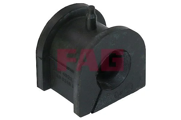 Skersinio stabilizatoriaus įvorių komplektas FAG 819 0245 10
