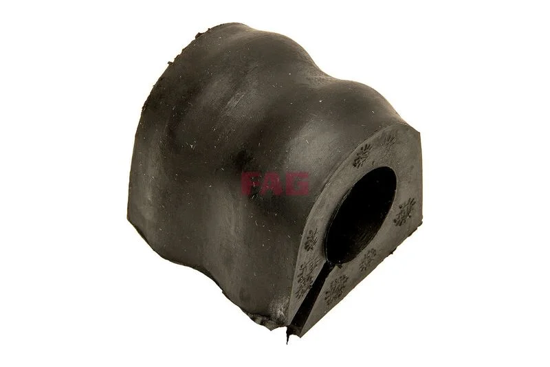 Skersinio stabilizatoriaus įvorių komplektas fag 819027710