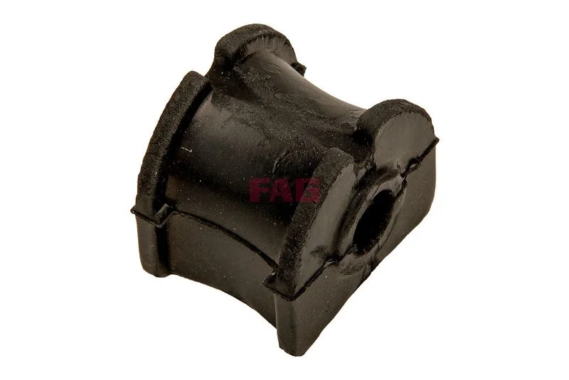 Skersinio stabilizatoriaus įvorių komplektas fag 819028010
