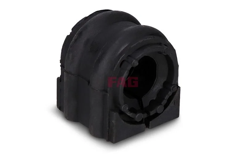 Skersinio stabilizatoriaus įvorių komplektas 819 0282 10