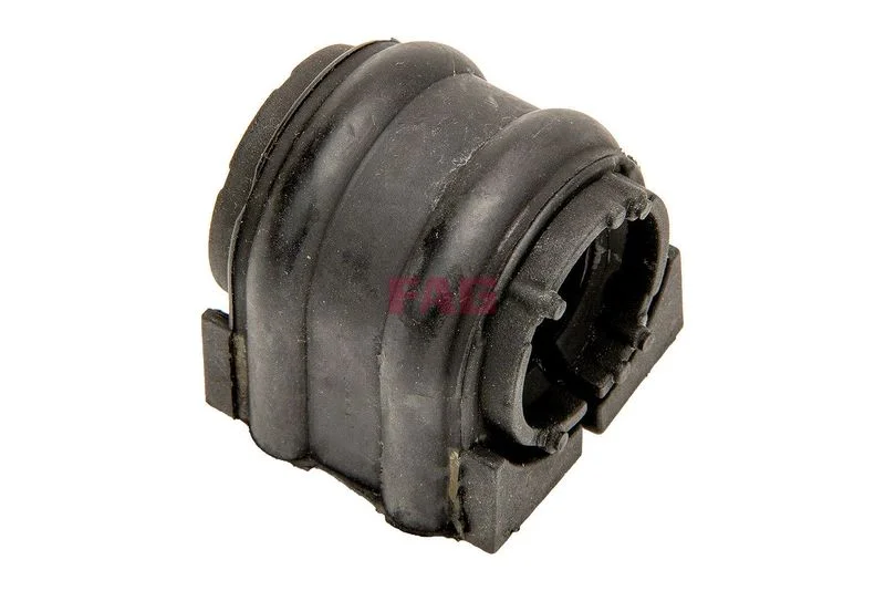 Skersinio stabilizatoriaus įvorių komplektas fag 819028310