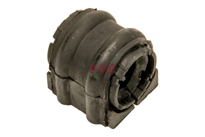 Skersinio stabilizatoriaus įvorių komplektas fag 819028410