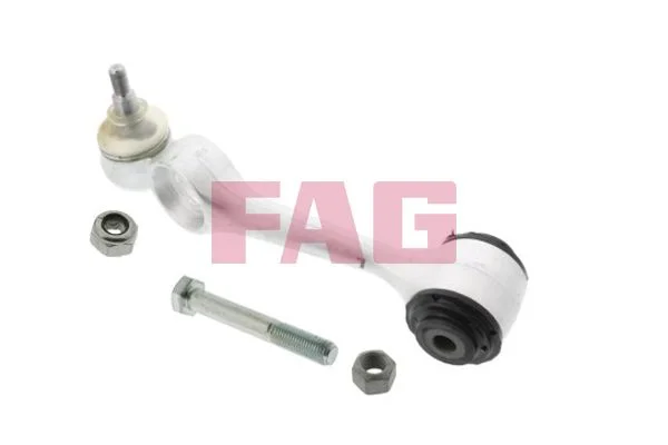 Vikšro valdymo svirtis fag 821018010