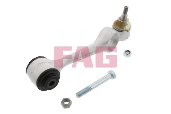 Vikšro valdymo svirtis fag 821018110