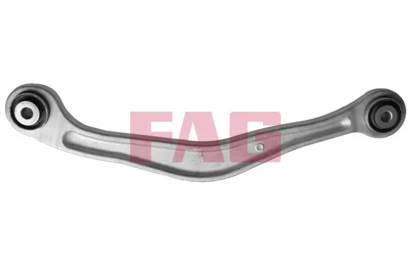 Vikšro valdymo svirtis fag 821069710