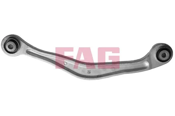 Vikšro valdymo svirtis fag 821069810