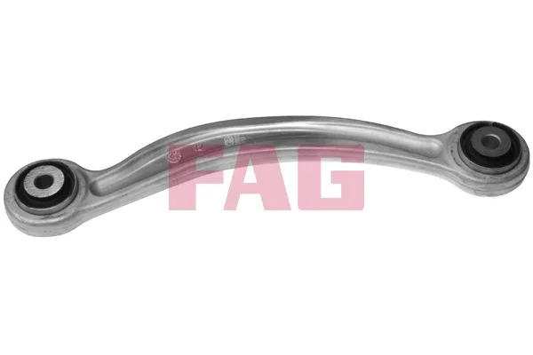 Vikšro valdymo svirtis FAG 821 0781 10