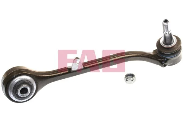 Vikšro valdymo svirtis fag 821086710
