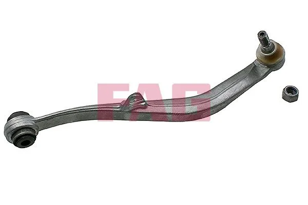 Vikšro valdymo svirtis fag 821097710