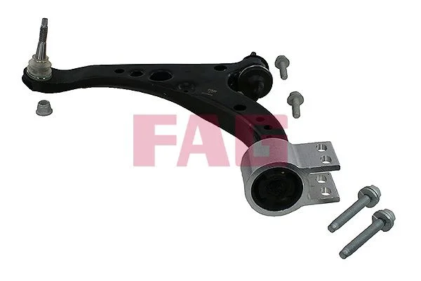 Vikšro valdymo svirtis FAG 821 1056 10
