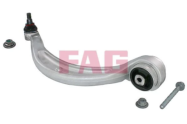 Vikšro valdymo svirtis Schaeffler FAG 821 1156 10