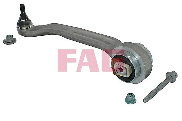 Vikšro valdymo svirtis FAG 821 1219 10