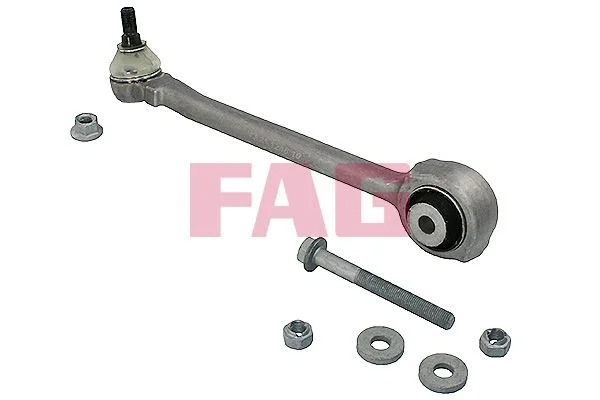 Vikšro valdymo svirtis Schaeffler FAG 821 1246 10