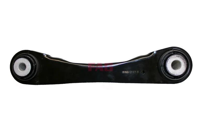 Vikšro valdymo svirtis  821 1275 10