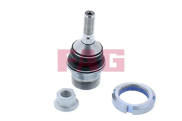Šarnyras / girgždukas Schaeffler FAG 825 0470 10