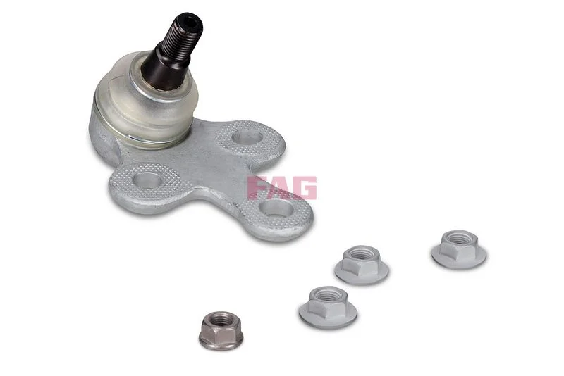 Ball Joint fag 825048810