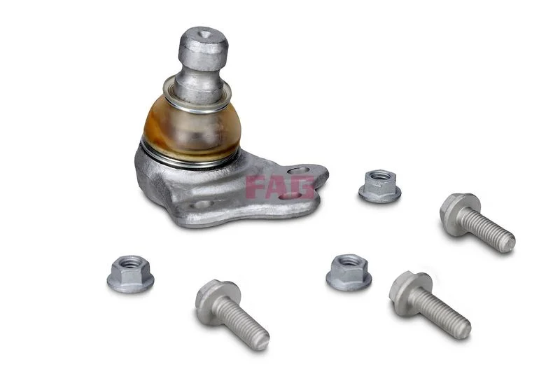 Ball Joint  825 0498 10