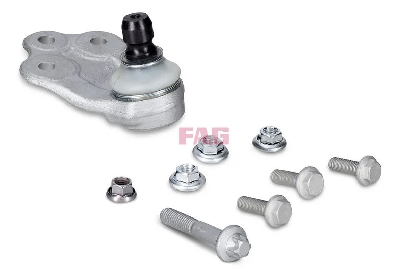 Ball Joint fag 825050810