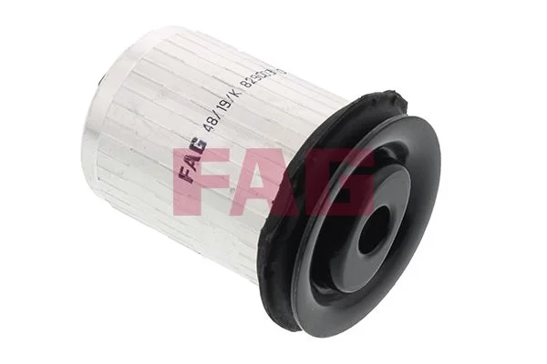 Valdymo svirties/išilginių svirčių įvorė fag 829003810