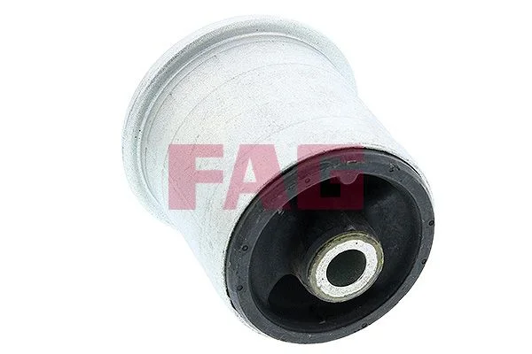 Stebulės laikiklio įvorė fag 829055310