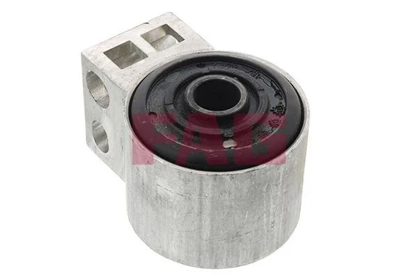 Valdymo svirties/išilginių svirčių įvorė fag 829056610