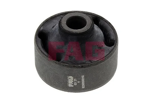 Valdymo svirties/išilginių svirčių įvorė fag 829056910