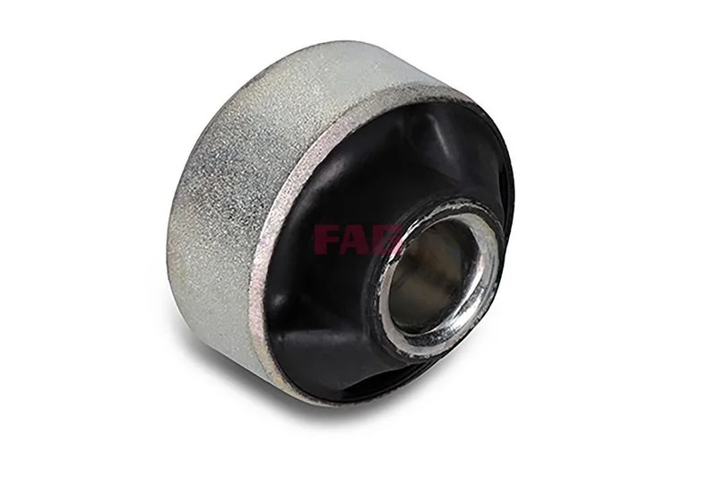 Valdymo svirties/išilginių svirčių įvorė FAG-ELEMENTY ZAWIESZENIA 829068710