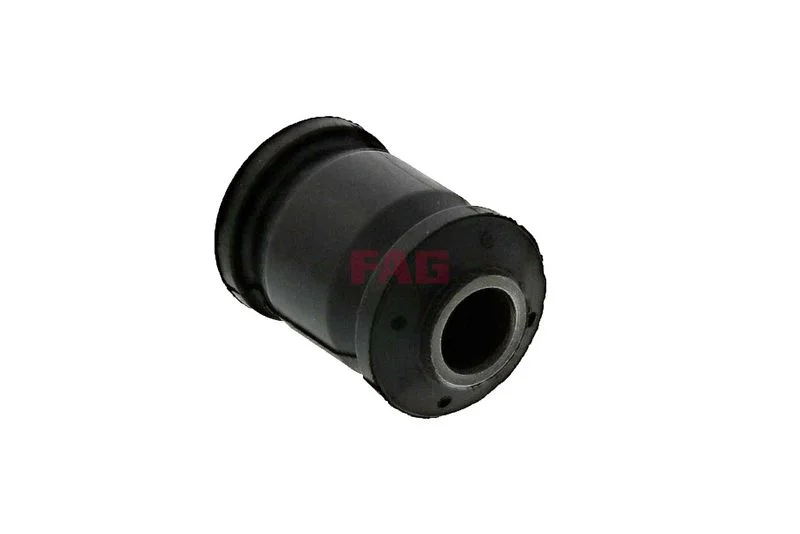 Valdymo svirties/išilginių svirčių įvorė fag 829069810