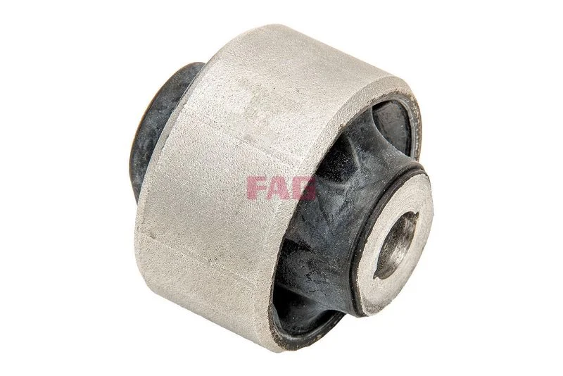 Valdymo svirties/išilginių svirčių įvorė fag 829071510