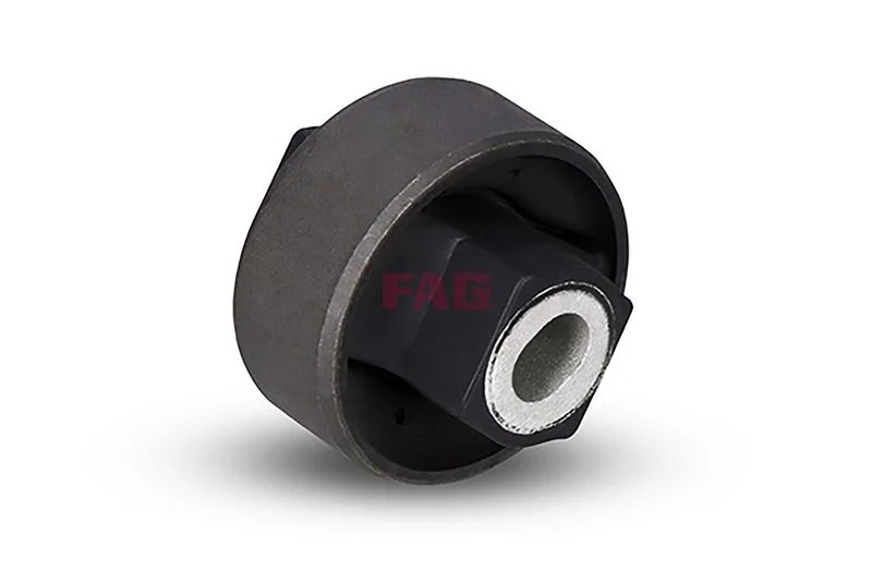 Valdymo svirties/išilginių svirčių įvorė fag 829078210