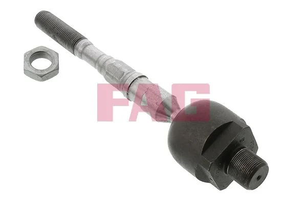 Vidinė skersinė vairo trauklė FAG 840 0414 10