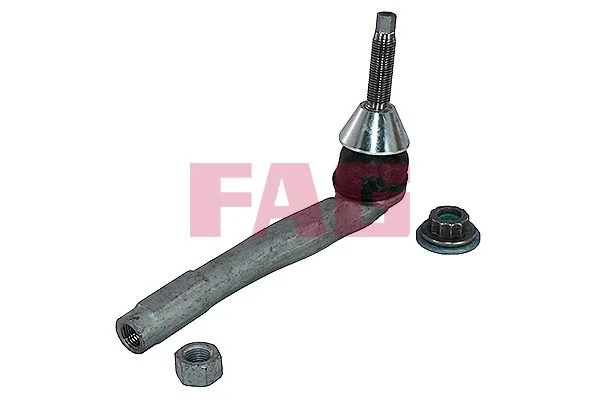 Skersinės vairo trauklės galas FAG 840 1260 10