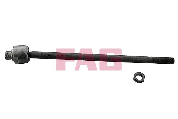 Vidinė skersinė vairo trauklė FAG 840 1500 10