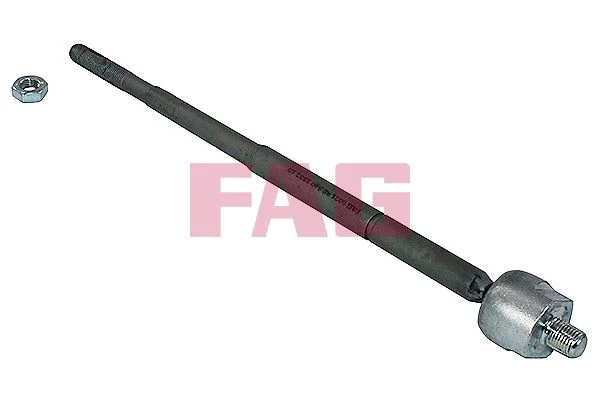 Vidinė skersinė vairo trauklė FAG-ELEMENTY ZAWIESZENIA 840153210