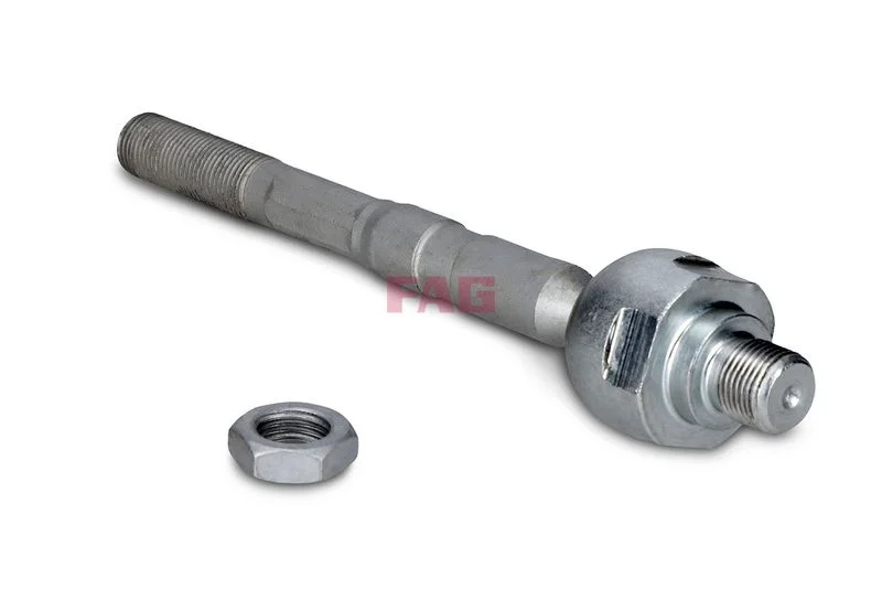 Vidinė skersinė vairo trauklė fag 840163010