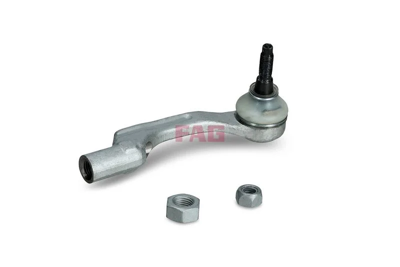 Skersinės vairo trauklės galas 840 1906 10