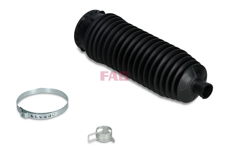 Gofruotoji membrana, vairavimas fag 841024830