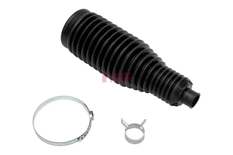Bellow Kit, steering FAG-ELEMENTY ZAWIESZENIA 841025430