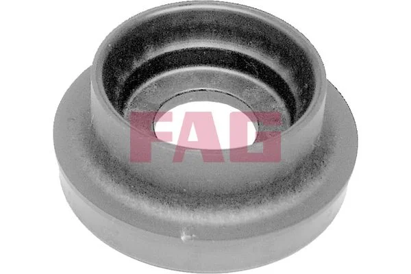 Rolling Bearing, suspension strut support mount FAG 713 0015 20