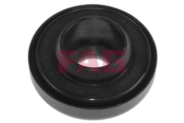 Rolling Bearing, suspension strut support mount FAG 713 0078 20