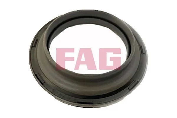 Rolling Bearing, suspension strut support mount FAG 713 0396 20