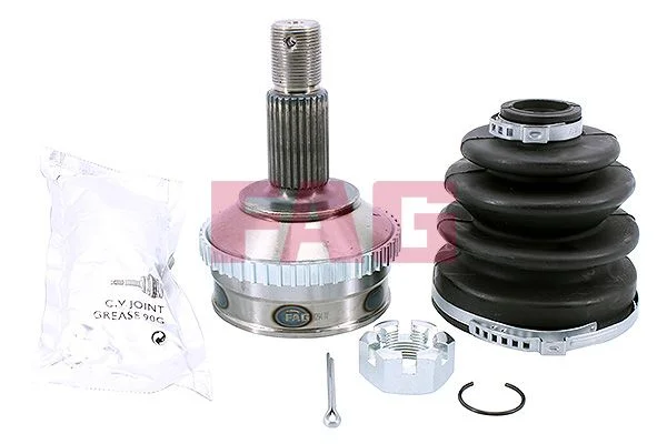 Joint Kit, drive shaft FAG 771 0054 30