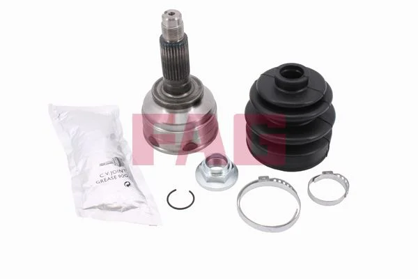 Joint Kit, drive shaft FAG 771 0202 30