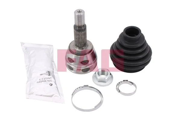 Joint Kit, drive shaft FAG 771 0616 30