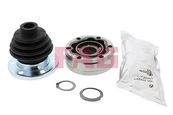 Joint Kit, drive shaft FAG 771 0765 30