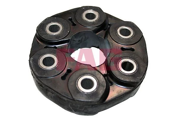 Lankstas, kardaninis velenas FAG 773 0003 10