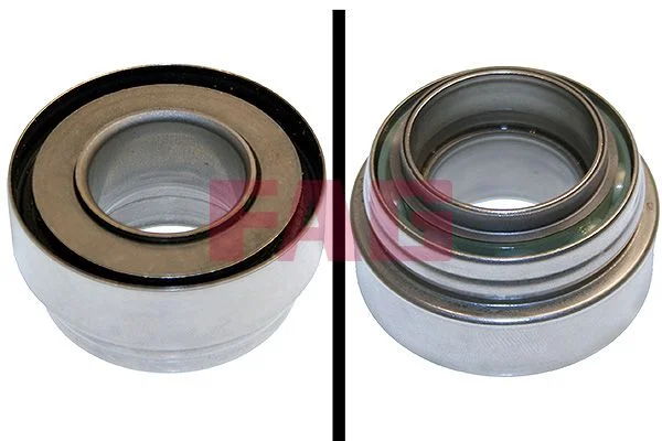 Bearing, drive shaft FAG 776 0001 10