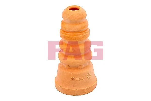 Atraminis buferis, pakaba FAG 810001010