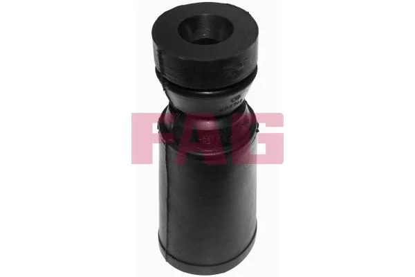 Gumový nárazník, odpruženie FAG 810 0038 10
